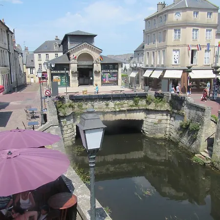 Dom wakacyjny Petite Maison De France *